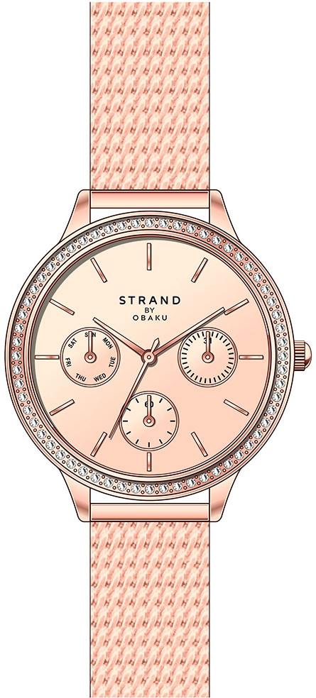 Strand S704LMVVMV