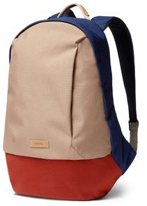 Bellroy Bellroy Classic Backpack Second Edition P13256
