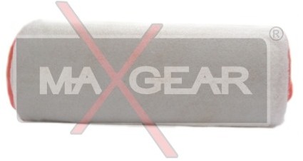 Maxgear Filtr powietrza 26-0002