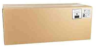 Konica Minolta Zestaw konserwacyjny Oryginalny KM Pas transferu A797R73400)|