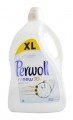 Henkel Perwoll 50 prań płyn 3l Weiss (biały)