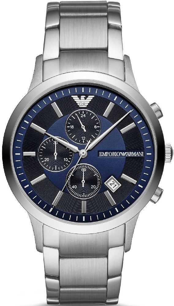 Emporio Armani Renato AR11164