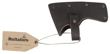 HULTAFORS osłona na ostrze siekiery Hultafors Premium HB SSHB-0,8C + darmowy zwrot (SH-H8C-LE-30) SH-H8C-LE-30