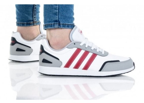 Adidas Buty Vs Switch 3 K W FW9307 rozmiar 40