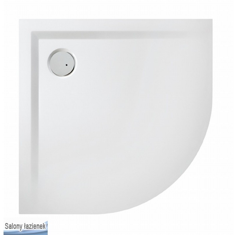 Sanplast 100x100 Space Mineral 645-290-0440-01-000