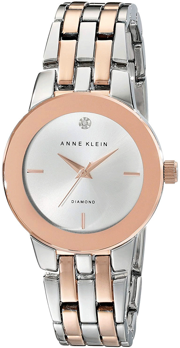 Anne Klein AK-1931SVRT