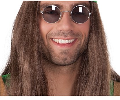 Boland boland 2498  Impreza okulary John, szary