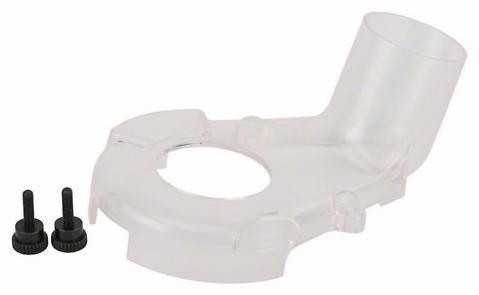 BOSCH PRZYŁĄCZE ODSYS DO GOF