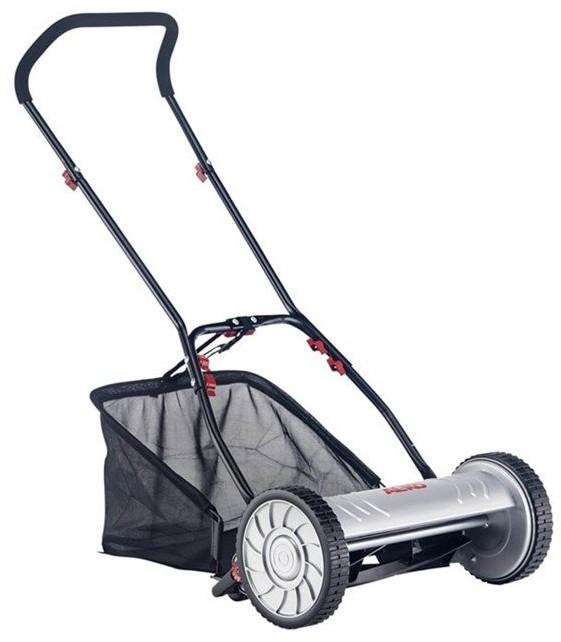 AL-KO Easy 38-5 Combi 2138690