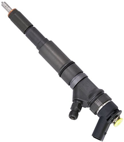 BOSCH 445110212 einspritzer 0445110212