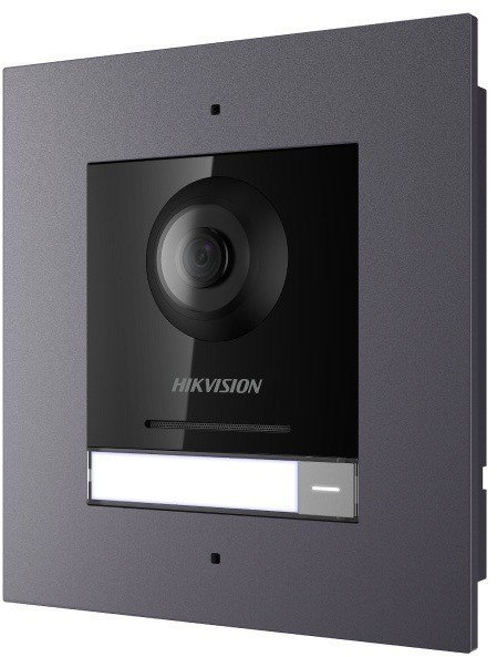 Hikvision Moduł główny DS-KD8003-IME1 305301483