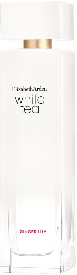 Elizabeth Arden Elizabeth Elizabeth White Tea Ginger Lily woda toaletowa 100 ml 85805574109