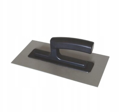 Kubala Abs Gładka 280x140 Blue Dolphin Delfin 3mm