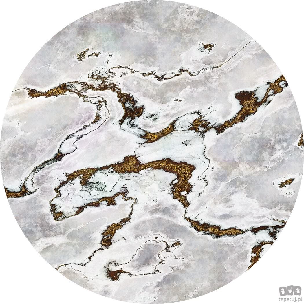 Komar Fototapeta Marble Vibe D1-048 D1-048