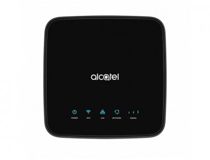 Alcatel HH40