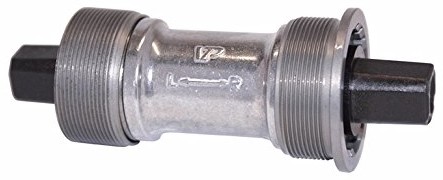 VP Components Zestaw kół  łańcucha 23731, 68  127 MM 23731