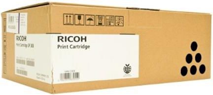 Ricoh 821259