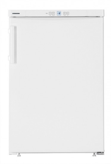 Gorenje FN4171CW