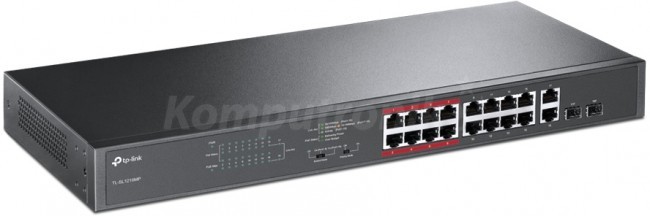 TP-Link SL1218MP SL1218MP