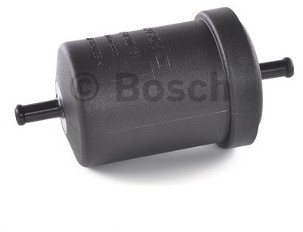 Bosch Filtr paliwa 0 450 902 151