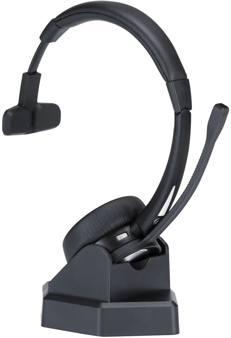 ProXtend PX-HSBT101 Mono Czarne
