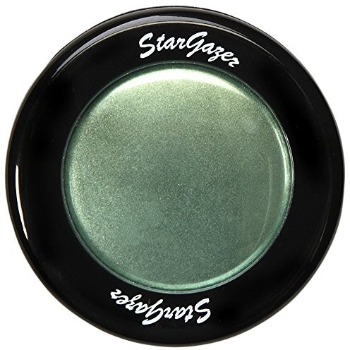 Stargazer Products Stargazer Products Puder do cieni do powiek numer 17, 1 opakowanie (1 x 2 g)