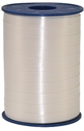 Bastglanzband BASt połysk taśma Standard champag 2549-004
