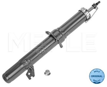 Wulf Gaertner Autoparts Amortyzator Wulf Gaertner Autoparts 35-26 625 0002