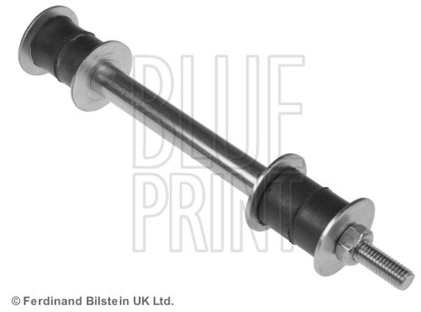 BLUE PRINT Drążek / wspornik, stabilizator ADG085140