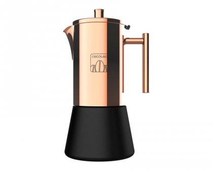 Cecotec Cecotec Cumbia Moking 400