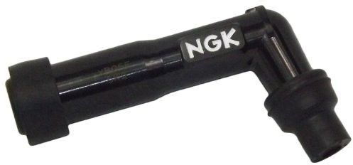 NGK 8062 wtyczka zapłonowa 8062