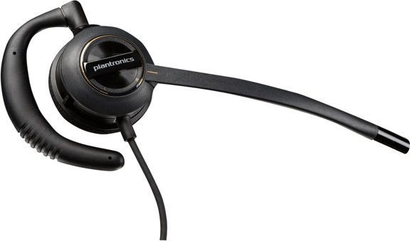 Plantronics ENCORE PRO HW530