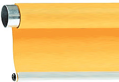 Fomei DRĄŻEK OBCIĄŻENIOWY DO TEŁ 2,72-3,55m FY3432