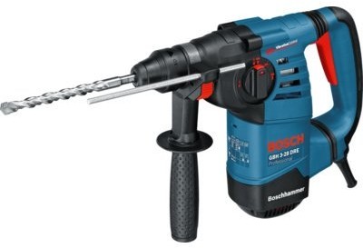 Bosch GBH 3-28 DRE