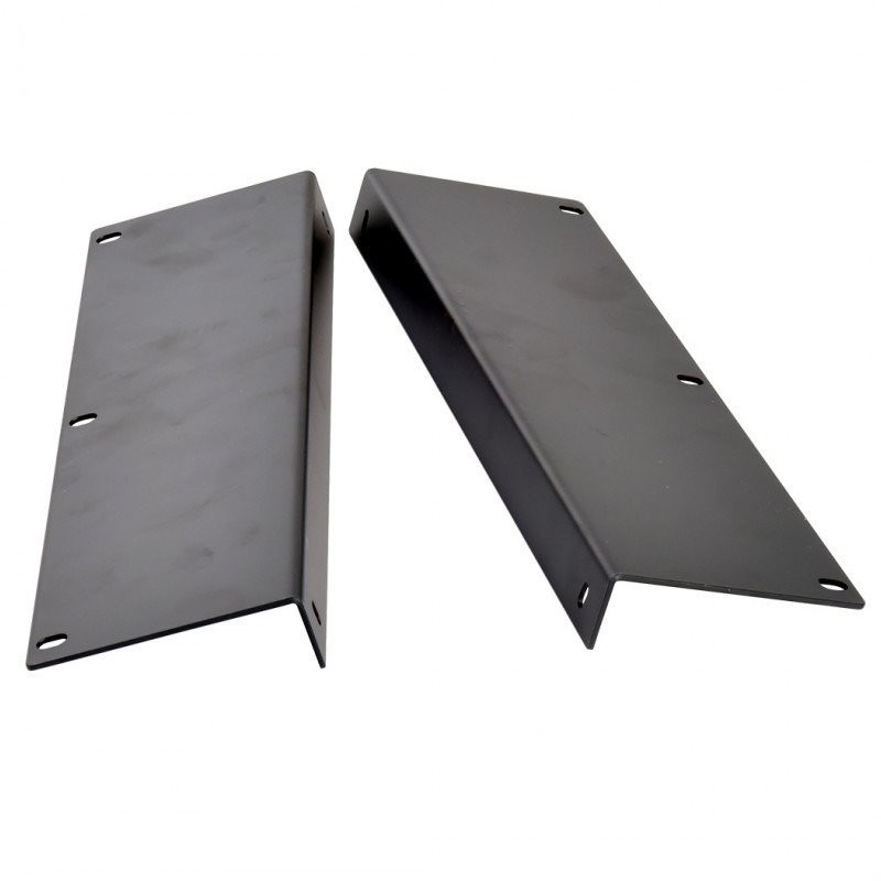 DNA DNA ME-8FX - UCHWYTY MONTAŻOWE DO MIKSERA