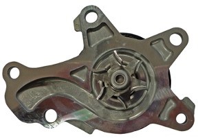 AISIN Pompa wodna WPT-930
