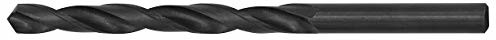 HSS Sealey Sealey HSS13 13 mm wiertło spiralne HSS13