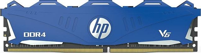 HP 8GB 7EH64AA