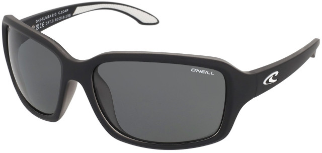 O'Neill ONeill ONeill ONS Sumba 2.0 104P