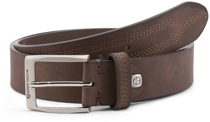 Sergio Tacchini C2502104357