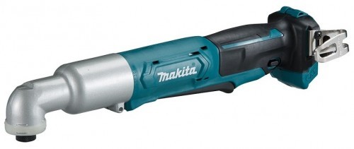 Makita MAKITA TL064DZ - Zakrętak udarowy kątowy TL064DZ