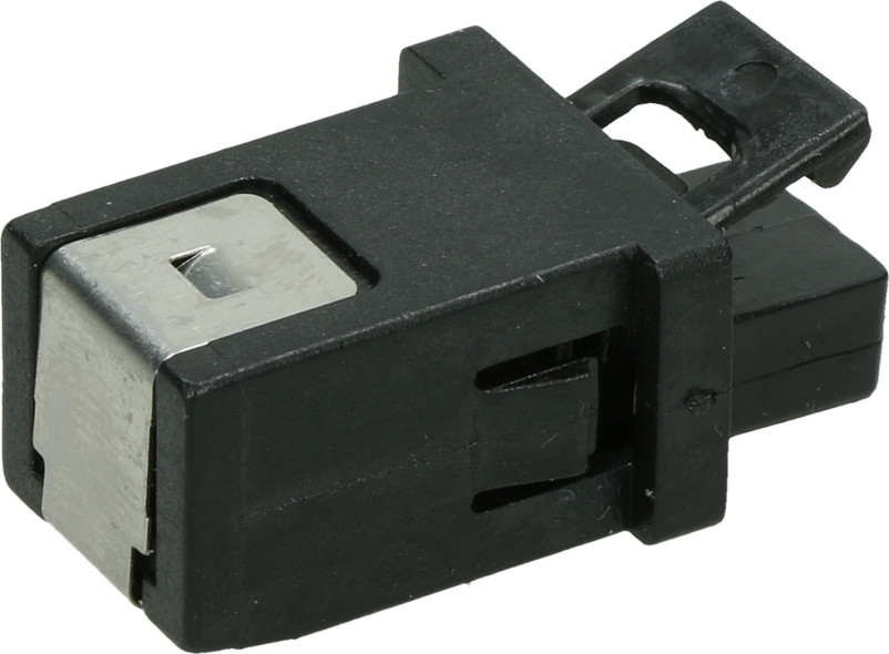 Nilfisk blokady klapy/pokrywy odkurzacza Extreme 1470184500