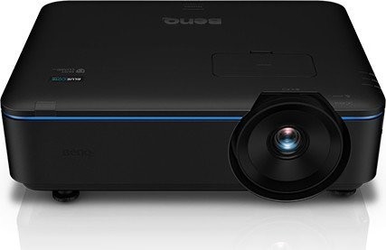 BenQ LU951