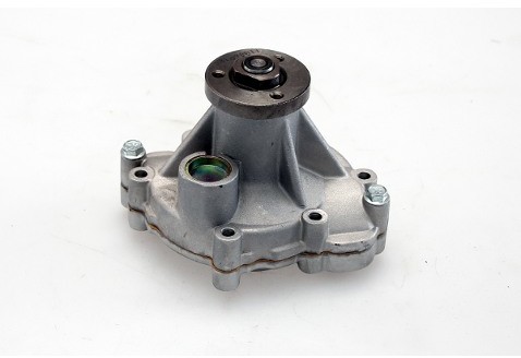 HEPU Pompa wodna P282