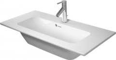 Duravit Starck 83x40 2342830000