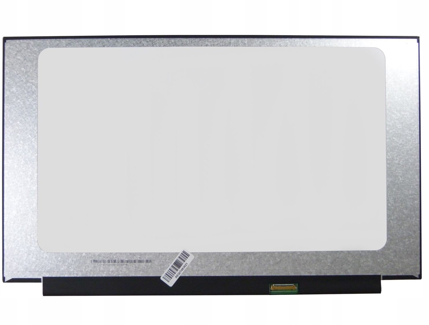 Matryca Innolux N156HGA-EA3 Rev. C4
