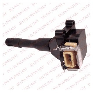 DELPHI Cewka zapłonowa DELPHI GN10335-12B1