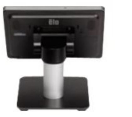 ELOTOUCH Stand 10.1 W GY-R E160104