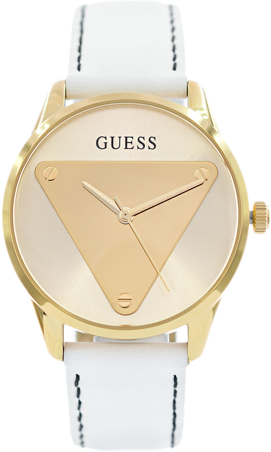 Guess Emblem GW0399L1