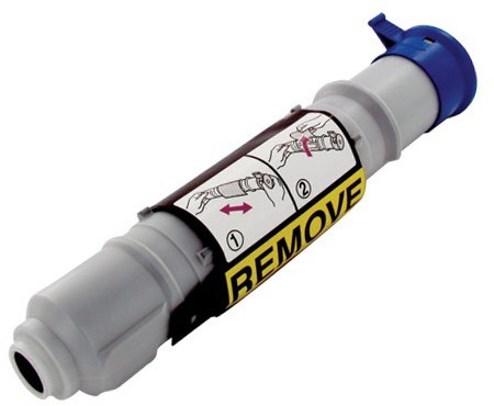 My Office Zamiennik tonera Brother TN-8000